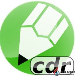download coreldraw x3