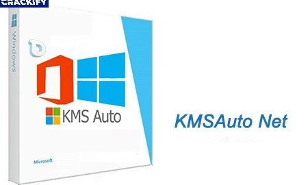 kmsauto net 2016 v1.4.2 windows activator portable